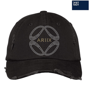ARIIX | Bling Hat