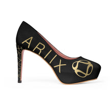 Load image into Gallery viewer, ARIIX Women&#39;s Platform Heels
