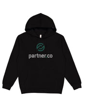 Load image into Gallery viewer, Partner.Co | FUN FITNESS Collection BLING Unisex Hoodie
