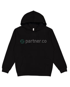 Partner.Co | FUN FITNESS Collection BLING Unisex Hoodie