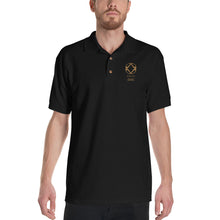 Load image into Gallery viewer, ARIIX (IR) | Embroidered Polo Shirt
